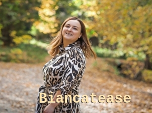 Biancatease