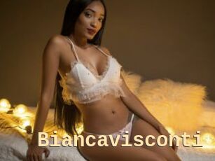 Biancavisconti