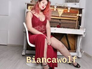 Biancawolf