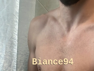 Biance94