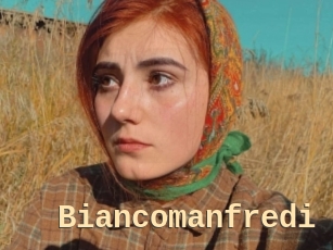 Biancomanfredi