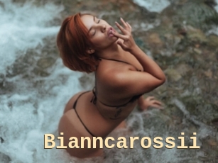 Bianncarossii