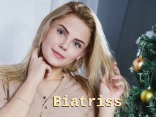 Biatriss