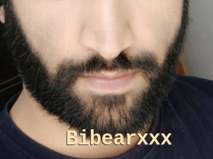 Bibearxxx