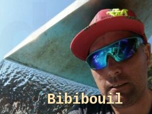 Bibibouil