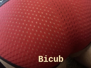 Bicub