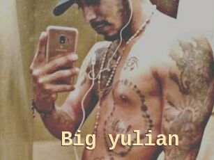 Big_yulian