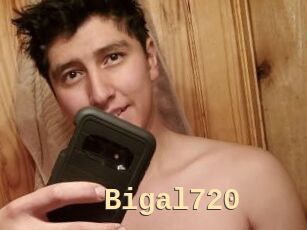 Bigal720