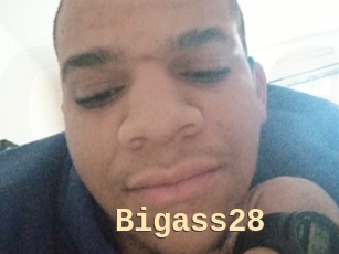 Bigass28