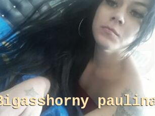 Bigasshorny_paulina