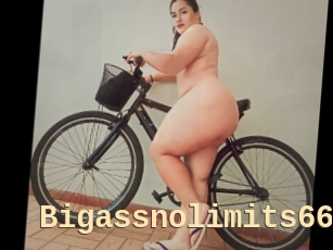 Bigassnolimits66