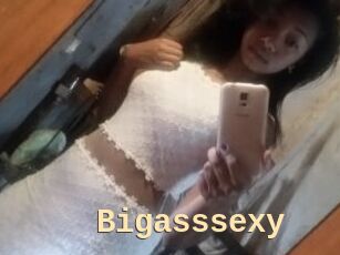 Bigasssexy