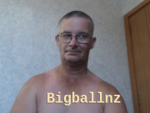 Bigballnz