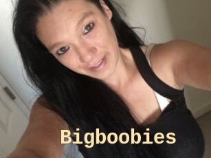 Bigboobies