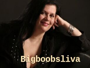 Bigboobsliva