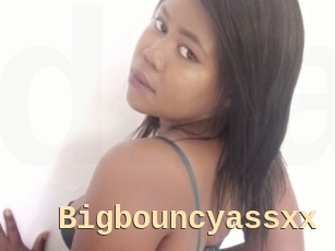 Bigbouncyassxx