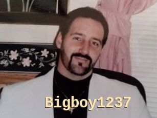 Bigboy1237