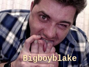 Bigboyblake