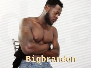 Bigbrandon