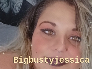 Bigbustyjessica