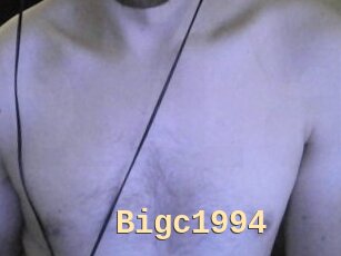 Bigc1994