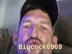 Bigcock6969