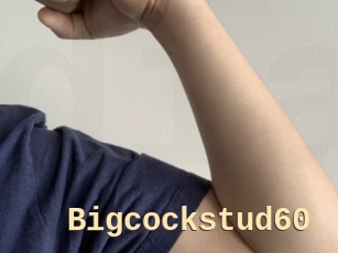 Bigcockstud60