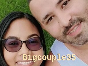 Bigcouple35