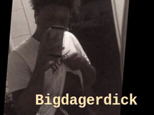 Bigdagerdick