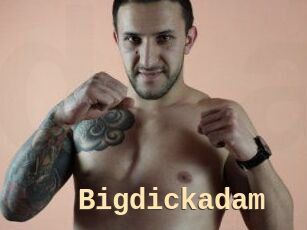 Bigdickadam