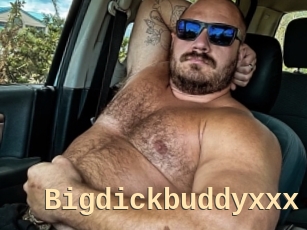 Bigdickbuddyxxx