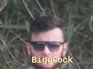 BiggCock