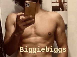 Biggiebiggs