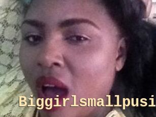 Biggirlsmallpusi