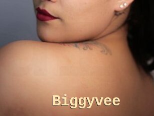 Biggyvee