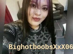 BighotboobsXxX06