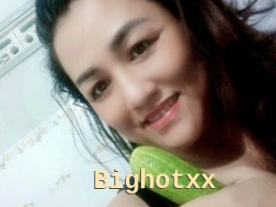 Bighotxx