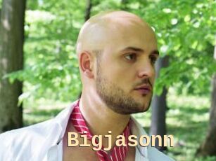 Bigjasonn