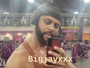 Bigjayxxx