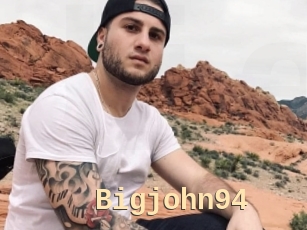 Bigjohn94