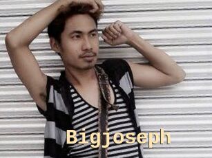 Bigjoseph