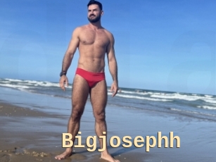 Bigjosephh