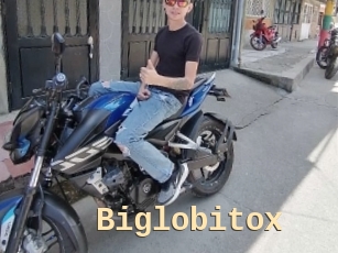 Biglobitox