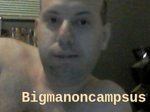 Bigmanoncampsus