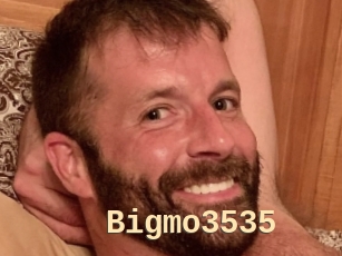 Bigmo3535