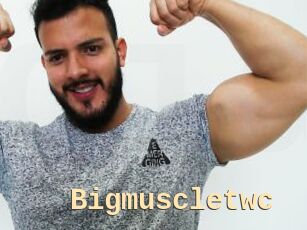 Bigmuscletwc