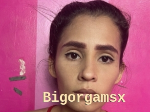 Bigorgamsx