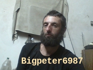 Bigpeter6987