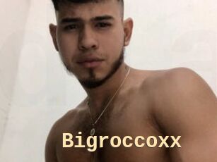 Bigroccoxx