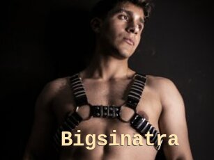 Bigsinatra